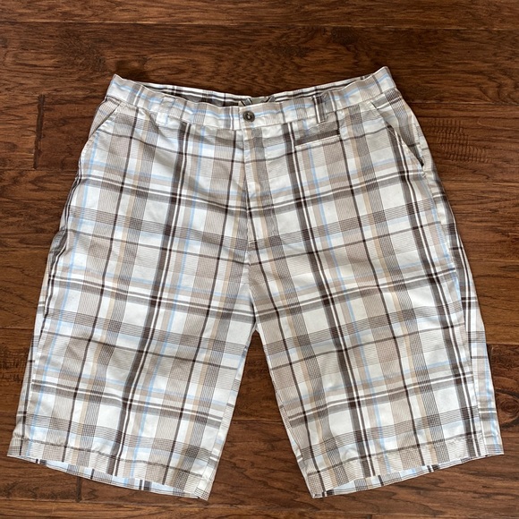 Ripzone shorts size 38 - Picture 1 of 6